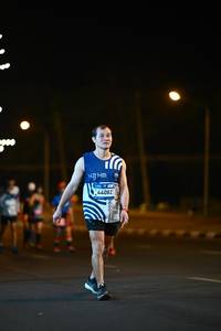 BIB: 
                            <button type="button" onclick="openModal(24040371)" class="btn btn-primary btn-sm float-right btn-popup" data-toggle="modal" data-target=".modal-high-quality">
                        <i class="fas fa-shopping-cart"></i> Add to Cart
                    </button>
                                            <button type="button" onclick="isThisMe(24040371, true)" class="btn btn-success btn-sm float-right btn-popup btn-isme hidden" data-toggle="tooltip" data-placement="bottom" title="นี่คือรูปของคุณใช่ไหม คลิกที่นี่เพื่อเอาเข้าอัลบั้ม">
                        <i class="fas fa-plus"></i> Add to album
                    </button>
                    <button type="button" onclick="isThisMe(24040371, false)" class="btn btn-warning btn-sm float-right btn-popup btn-isnotme hidden">
                        <i class="fas fa-ban"></i> Remove from album
                    </button>